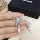 Limited sale in spring and summer! 2022 CHANEL Chanel earrings Limited sale in spring and summer! 2022 CHANEL Chanel earrings