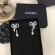 Limited sale in spring and summer! 2022 CHANEL Chanel earrings Limited sale in spring and summer! 2022 CHANEL Chanel earrings