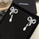 Limited sale in spring and summer! 2022 CHANEL Chanel earrings Limited sale in spring and summer! 2022 CHANEL Chanel earrings