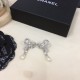 Limited sale in spring and summer! 2022 CHANEL Chanel earrings Limited sale in spring and summer! 2022 CHANEL Chanel earrings