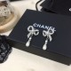 Limited sale in spring and summer! 2022 CHANEL Chanel earrings Limited sale in spring and summer! 2022 CHANEL Chanel earrings