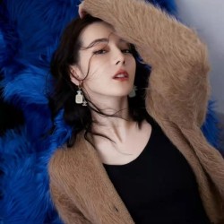 Latest Featured Fashion 2022 CHANEL Chanel Earrings