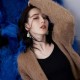 Latest Featured Fashion 2022 CHANEL Chanel Earrings Latest Featured Fashion 2022 CHANEL Chanel Earrings