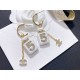 Latest Featured Fashion 2022 CHANEL Chanel Earrings Latest Featured Fashion 2022 CHANEL Chanel Earrings