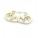 It's cool 2022 CHANEL Chanel earrings It's cool 2022 CHANEL Chanel earrings