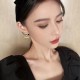 Luxury feeling UP! 2022 CHANEL Chanel earrings Luxury feeling UP! 2022 CHANEL Chanel earrings