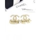 Luxury feeling UP! 2022 CHANEL Chanel earrings Luxury feeling UP! 2022 CHANEL Chanel earrings