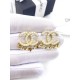 Luxury feeling UP! 2022 CHANEL Chanel earrings Luxury feeling UP! 2022 CHANEL Chanel earrings