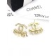 Luxury feeling UP! 2022 CHANEL Chanel earrings Luxury feeling UP! 2022 CHANEL Chanel earrings