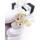 Luxury feeling UP! 2022 CHANEL Chanel earrings Luxury feeling UP! 2022 CHANEL Chanel earrings
