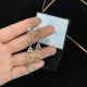 Now the attention is rising 2022 CHANEL Chanel earrings Now the attention is rising 2022 CHANEL Chanel earrings