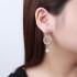 Trendy item 2022 CHANEL Chanel earrings