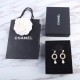 Trendy item 2022 CHANEL Chanel earrings Trendy item 2022 CHANEL Chanel earrings
