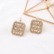 Both are popular 2022 CHANEL Chanel earrings Both are popular 2022 CHANEL Chanel earrings