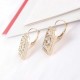 Both are popular 2022 CHANEL Chanel earrings Both are popular 2022 CHANEL Chanel earrings