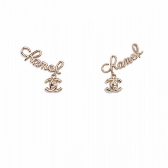 I want to pay particular attention to 2022 CHANEL Chanel earrings I want to pay particular attention to 2022 CHANEL Chanel earrings