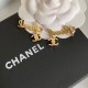I want to pay particular attention to 2022 CHANEL Chanel earrings I want to pay particular attention to 2022 CHANEL Chanel earrings