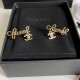 I want to pay particular attention to 2022 CHANEL Chanel earrings I want to pay particular attention to 2022 CHANEL Chanel earrings
