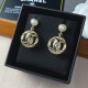Recommended Cody 2022 CHANEL Chanel Earrings Recommended Cody 2022 CHANEL Chanel Earrings