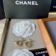 Recommended Cody 2022 CHANEL Chanel Earrings Recommended Cody 2022 CHANEL Chanel Earrings