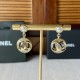 Recommended Cody 2022 CHANEL Chanel Earrings Recommended Cody 2022 CHANEL Chanel Earrings