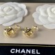 Recommended Cody 2022 CHANEL Chanel Earrings Recommended Cody 2022 CHANEL Chanel Earrings