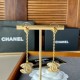 2022 CHANEL Chanel earrings for a casual look 2022 CHANEL Chanel earrings for a casual look