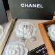 2022 CHANEL Chanel earrings for a casual look 2022 CHANEL Chanel earrings for a casual look