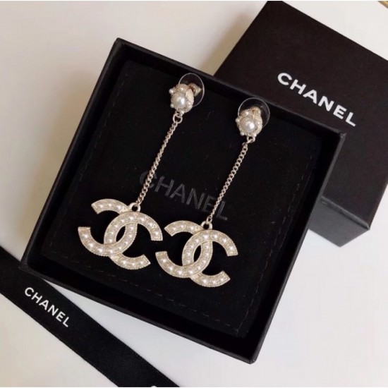 Best items 2022 CHANEL Chanel earrings Best items 2022 CHANEL Chanel earrings