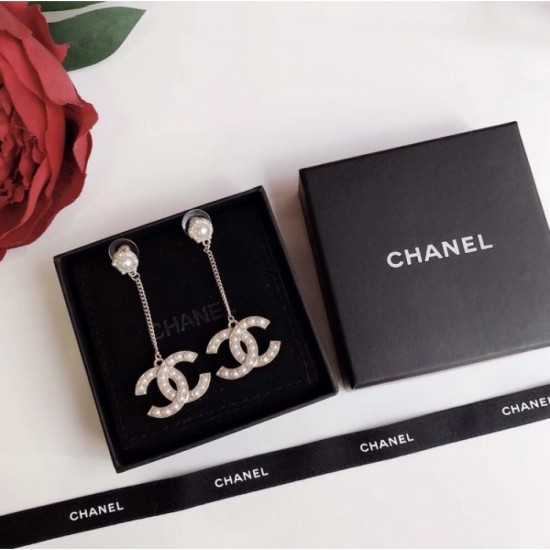 Best items 2022 CHANEL Chanel earrings Best items 2022 CHANEL Chanel earrings
