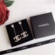 Best items 2022 CHANEL Chanel earrings Best items 2022 CHANEL Chanel earrings