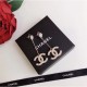 Best items 2022 CHANEL Chanel earrings Best items 2022 CHANEL Chanel earrings
