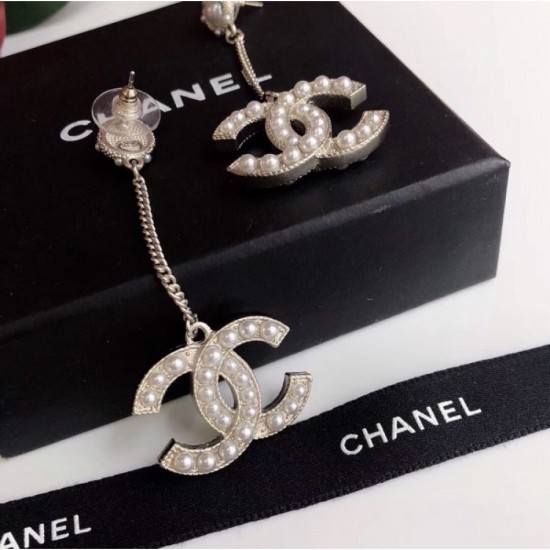 Best items 2022 CHANEL Chanel earrings Best items 2022 CHANEL Chanel earrings