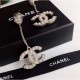 Best items 2022 CHANEL Chanel earrings Best items 2022 CHANEL Chanel earrings
