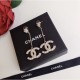 Best items 2022 CHANEL Chanel earrings Best items 2022 CHANEL Chanel earrings