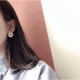 Featured item in summer 2022 CHANEL Chanel earrings Featured item in summer 2022 CHANEL Chanel earrings