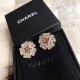 Featured item in summer 2022 CHANEL Chanel earrings Featured item in summer 2022 CHANEL Chanel earrings
