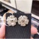 Featured item in summer 2022 CHANEL Chanel earrings Featured item in summer 2022 CHANEL Chanel earrings
