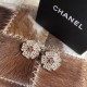 Featured item in summer 2022 CHANEL Chanel earrings Featured item in summer 2022 CHANEL Chanel earrings