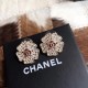 Featured item in summer 2022 CHANEL Chanel earrings Featured item in summer 2022 CHANEL Chanel earrings