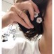 Featured item in summer 2022 CHANEL Chanel earrings Featured item in summer 2022 CHANEL Chanel earrings
