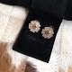 Featured item in summer 2022 CHANEL Chanel earrings Featured item in summer 2022 CHANEL Chanel earrings