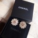 Featured item in summer 2022 CHANEL Chanel earrings Featured item in summer 2022 CHANEL Chanel earrings