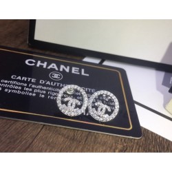 Spring / Summer Limited Classic 2022 CHANEL Chanel Earrings