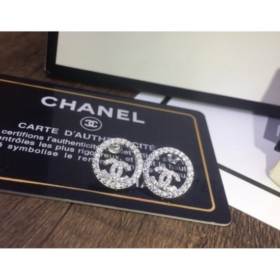 Spring / Summer Limited Classic 2022 CHANEL Chanel Earrings Spring / Summer Limited Classic 2022 CHANEL Chanel Earrings