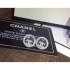 Spring / Summer Limited Classic 2022 CHANEL Chanel Earrings