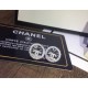 Spring / Summer Limited Classic 2022 CHANEL Chanel Earrings Spring / Summer Limited Classic 2022 CHANEL Chanel Earrings
