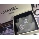 Spring / Summer Limited Classic 2022 CHANEL Chanel Earrings Spring / Summer Limited Classic 2022 CHANEL Chanel Earrings
