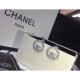 Spring / Summer Limited Classic 2022 CHANEL Chanel Earrings Spring / Summer Limited Classic 2022 CHANEL Chanel Earrings