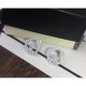 Spring / Summer Limited Classic 2022 CHANEL Chanel Earrings Spring / Summer Limited Classic 2022 CHANEL Chanel Earrings